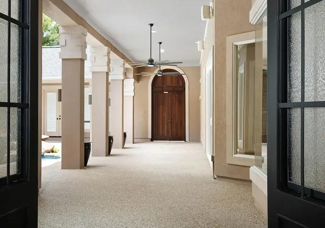Photo 4 of Single family home for sale at 74 Batesbrooke Ct, Spring, TX 77381 | MLS# 60865677 | Listing updated on 2026-09-15
