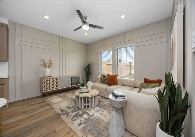 4th image of 2636 Mchenry Landing Ln, Houston, TX 77051 | MLS# 7156315