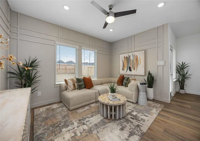 5th image of 2636 Mchenry Landing Ln, Houston, TX 77051 | MLS# 7156315