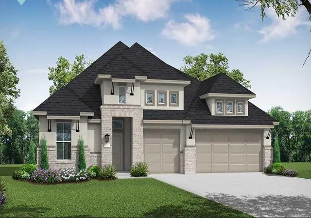 Photo 1 of Sale Pending at 32105 Pond Pine Ct, Spring, TX 77386 | MLS# 82689699 | Listing updated on 2026-09-17