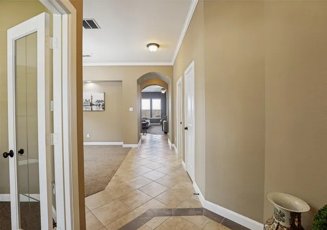Photo 4 of Single family home for sale at 8810 Houston Fls Ln, Richmond, TX 77407 | MLS# 62162998 | Listing updated on 2026-07-27