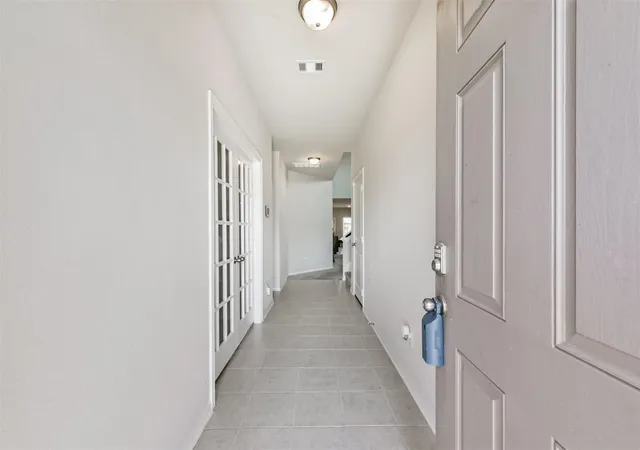 Photo 3 of Single family home for sale at 3607 Crosspointe Pass, Angleton, TX 77515 | MLS# 44818702 | Listing updated on 2026-07-01