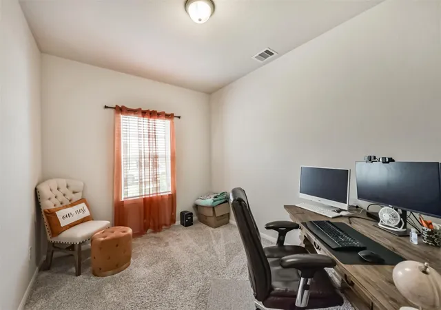 Photo 4 of Single family home for sale at 3607 Crosspointe Pass, Angleton, TX 77515 | MLS# 44818702 | Listing updated on 2026-07-01
