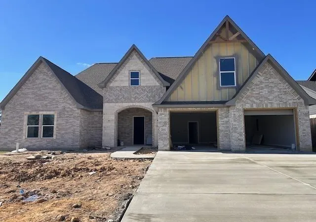 1st image of 1335 Natashas Wy, Lumberton, TX 77657 | MLS# 57020757