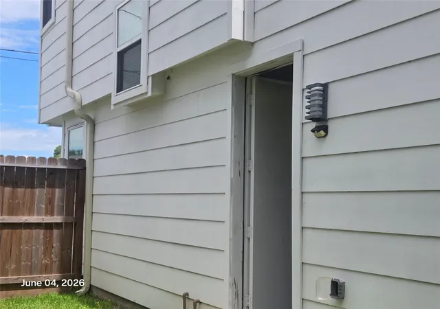 34th image of 2917 Sauer St, Houston, TX 77004 | MLS# 46584702