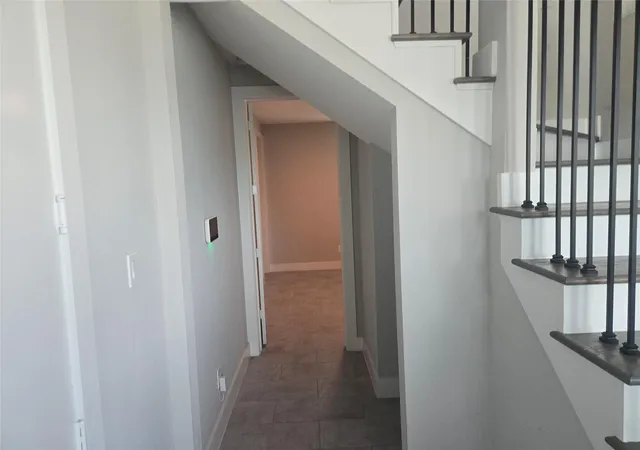 4th image of 2917 Sauer St, Houston, TX 77004 | MLS# 46584702