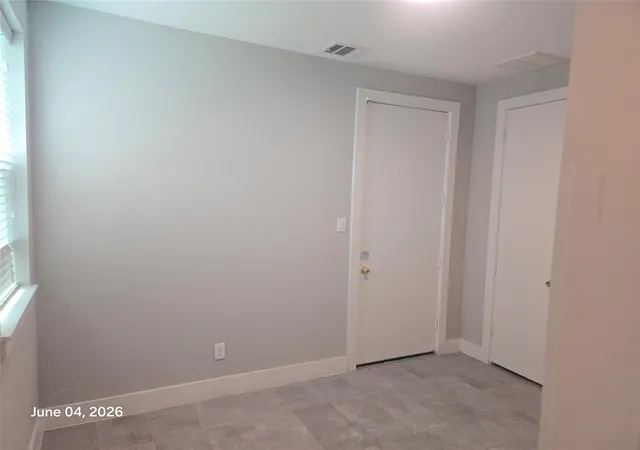 5th image of 2917 Sauer St, Houston, TX 77004 | MLS# 46584702