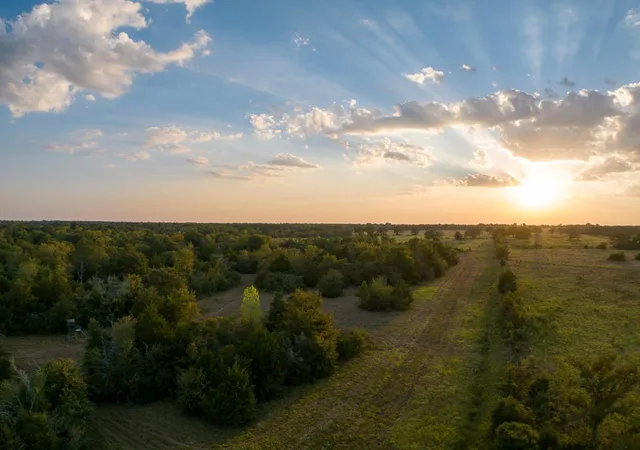 Photo 2 of Land for sale at 000 Burns Rd, Midway, TX 75852 | MLS# 66190318 | Listing updated on 2026-08-05