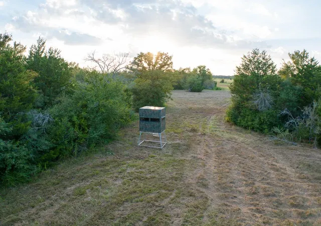 Photo 3 of Land for sale at 000 Burns Rd, Midway, TX 75852 | MLS# 66190318 | Listing updated on 2026-08-05
