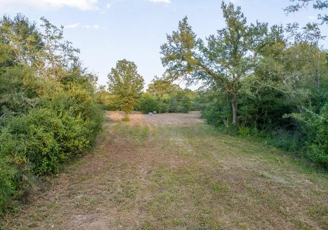 Photo 4 of Land for sale at 000 Burns Rd, Midway, TX 75852 | MLS# 66190318 | Listing updated on 2026-08-05