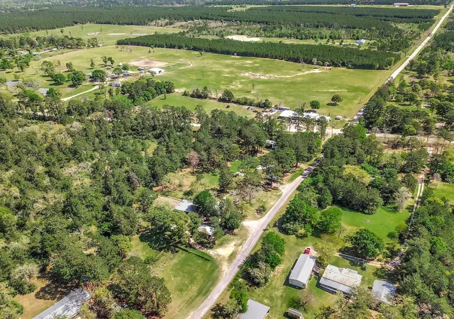 12th image of 0 Cr 304, Navasota, TX 77868 | MLS# 17061445