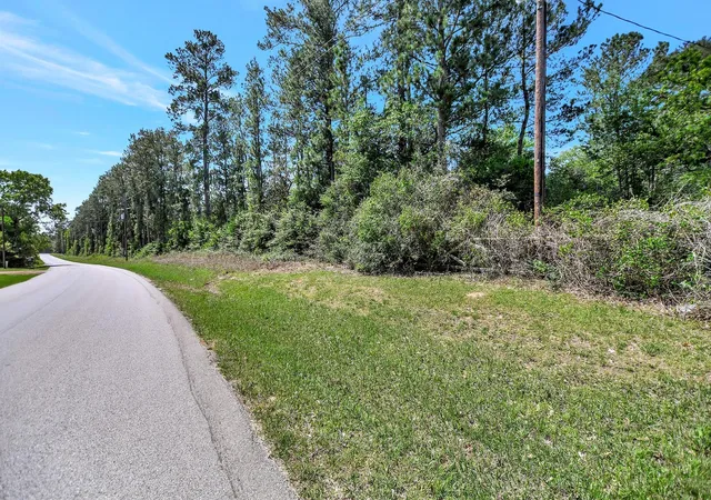 1st image of 0 Cr 304, Navasota, TX 77868 | MLS# 17061445