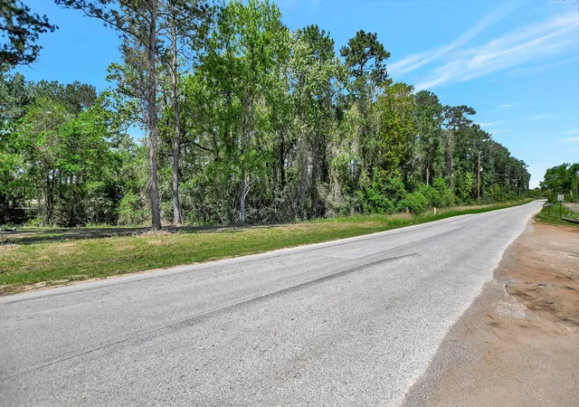 2nd image of 0 Cr 304, Navasota, TX 77868 | MLS# 17061445