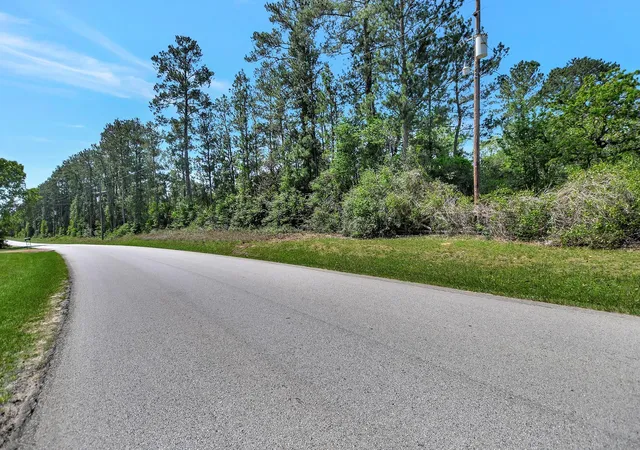3rd image of 0 Cr 304, Navasota, TX 77868 | MLS# 17061445