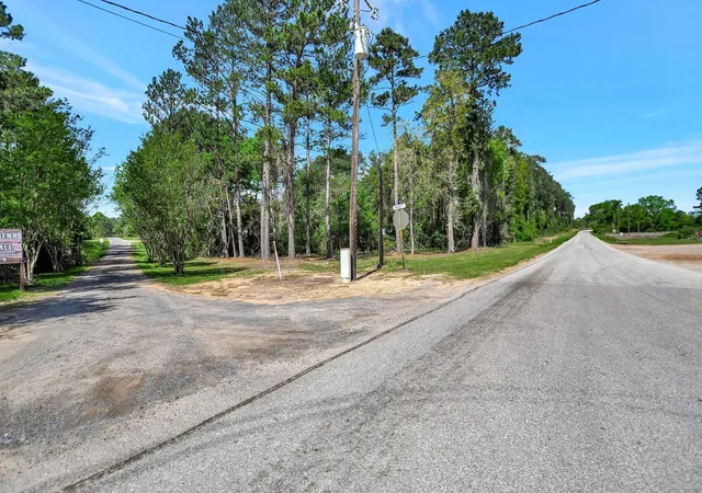 4th image of 0 Cr 304, Navasota, TX 77868 | MLS# 17061445