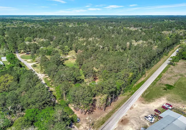 5th image of 0 Cr 304, Navasota, TX 77868 | MLS# 17061445