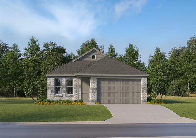 1st image of 31506 Pianella Ln, Huffman, TX 77336 | MLS# 75666383