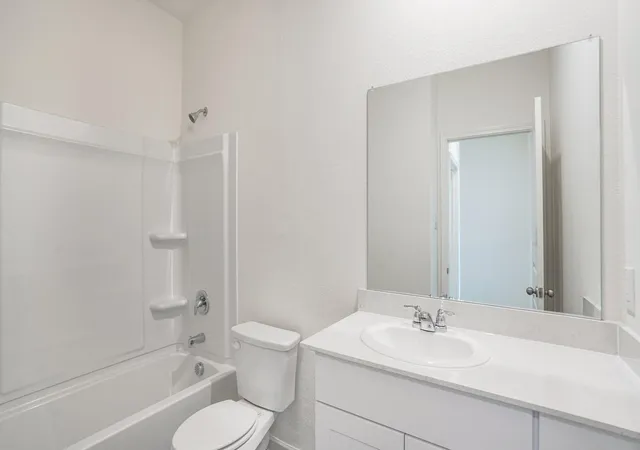 Photo 3 of Single family home for sale at 9380 Beryl Ln, Conroe, TX 77303 | MLS# 38050096 | Listing updated on 2026-09-20