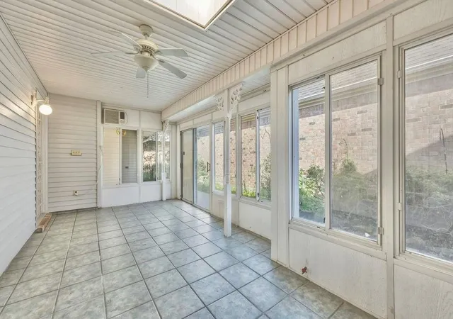 25th image of 3116 Pebble Beach Ln, Orange, TX 77630 | MLS# 73973306