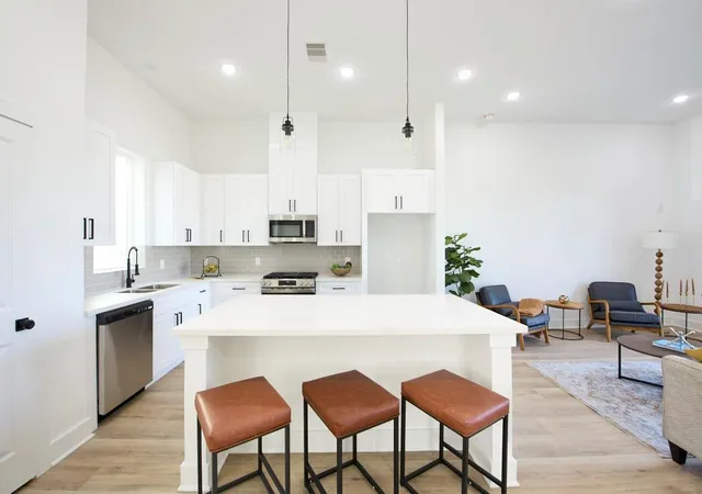 1st image of 3464 Bremond St, Houston, TX 77004 | MLS# 23051571