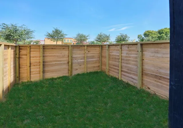 23rd image of 3464 Bremond St, Houston, TX 77004 | MLS# 23051571