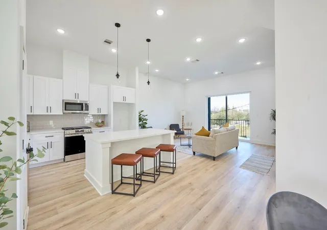 3rd image of 3464 Bremond St, Houston, TX 77004 | MLS# 23051571