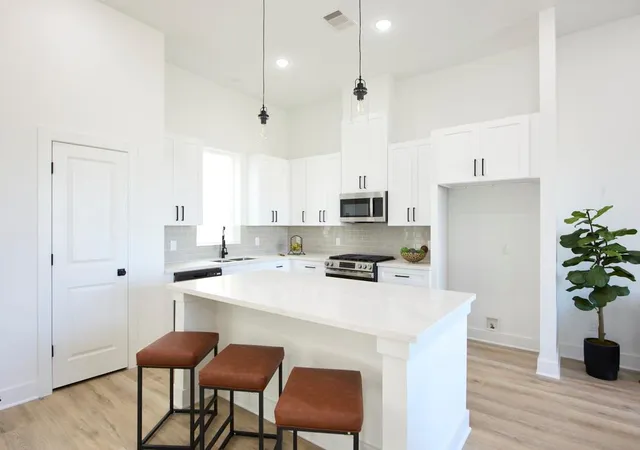 4th image of 3464 Bremond St, Houston, TX 77004 | MLS# 23051571