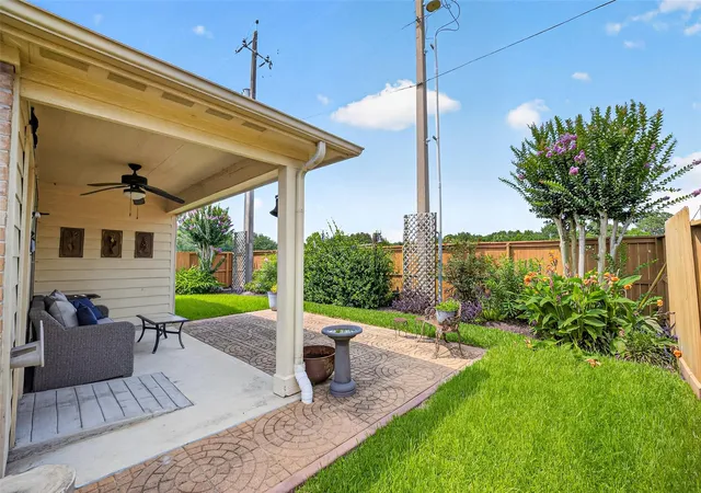 Homes for sale in League City, TX | 1604 Volterra Ln, League City, TX 77573 | MLS# 16748075