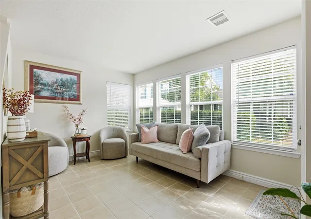 Photo 2 of Single family home for sale at 20825 Patriot Park Ln, Katy, TX 77449 | MLS# 43090469 | Listing updated on 2026-07-13
