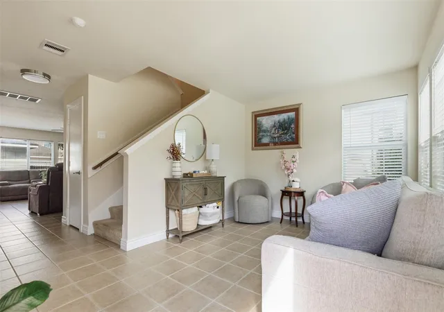 Photo 3 of Single family home for sale at 20825 Patriot Park Ln, Katy, TX 77449 | MLS# 43090469 | Listing updated on 2026-07-13
