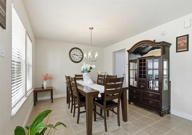 Photo 3 of Single family home for sale at 20825 Patriot Park Ln, Katy, TX 77449 | MLS# 43090469 | Listing updated on 2026-07-13