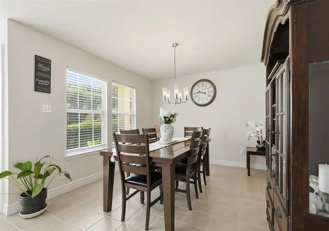 Photo 4 of Single family home for sale at 20825 Patriot Park Ln, Katy, TX 77449 | MLS# 43090469 | Listing updated on 2026-07-13