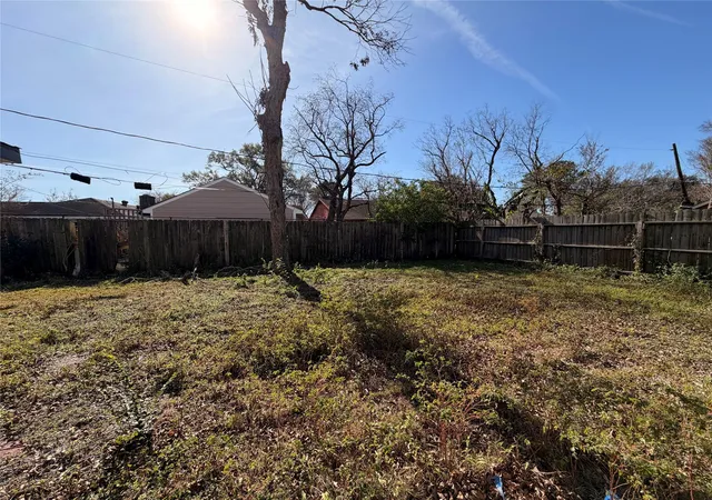 Homes for sale in Houston, TX | 11807 Sharpview Dr, Houston, TX 77072 | MLS# 38299012