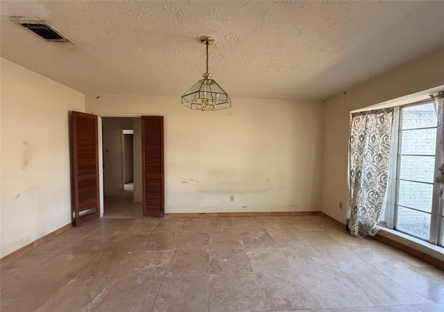 Homes for sale in Houston, TX | 11807 Sharpview Dr, Houston, TX 77072 | MLS# 38299012