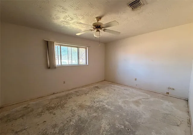 Homes for sale in Houston, TX | 11807 Sharpview Dr, Houston, TX 77072 | MLS# 38299012