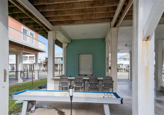 48th image of 2636 Whitecap, Port Bolivar, TX 77650 | MLS# 43585656