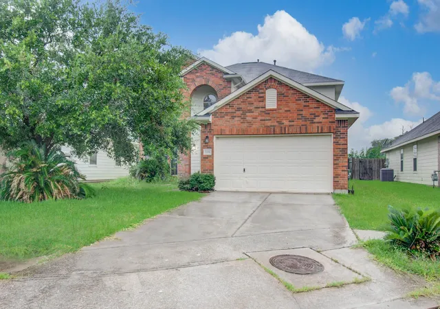 Photo 3 of Single family home for sale at 7106 Still Hvn Dr, Richmond, TX 77407 | MLS# 23043825 | Listing updated on 2026-07-12