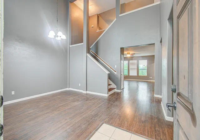 Photo 4 of Single family home for sale at 7106 Still Hvn Dr, Richmond, TX 77407 | MLS# 23043825 | Listing updated on 2026-07-12