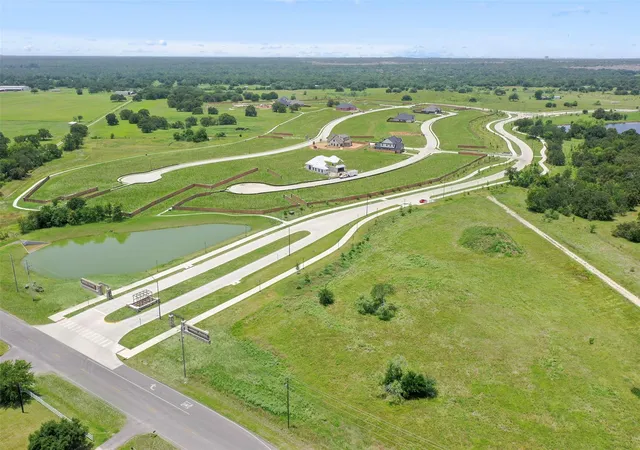 15th image of 4508 Legendary Dr, College Station, TX 77845 | MLS# 47375068