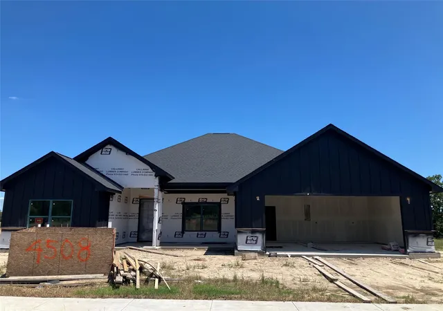 1st image of 4508 Legendary Dr, College Station, TX 77845 | MLS# 47375068