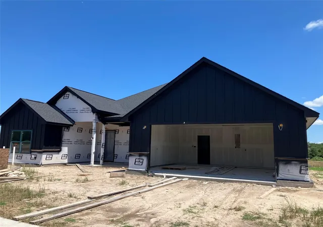 2nd image of 4508 Legendary Dr, College Station, TX 77845 | MLS# 47375068