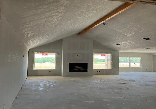3rd image of 4508 Legendary Dr, College Station, TX 77845 | MLS# 47375068