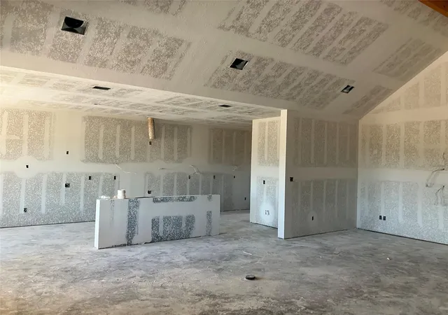 4th image of 4508 Legendary Dr, College Station, TX 77845 | MLS# 47375068