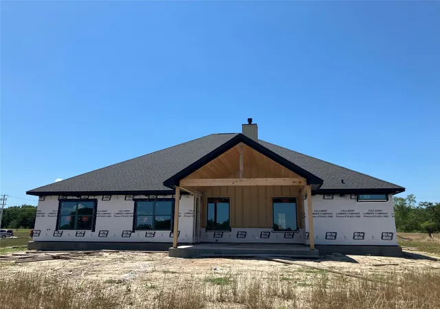 5th image of 4508 Legendary Dr, College Station, TX 77845 | MLS# 47375068