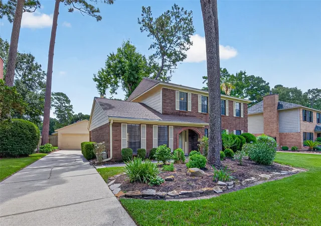 Homes for sale in Kingwood, TX | 4326 Meadow Springs Dr, Kingwood, TX 77339 | MLS# 19712063