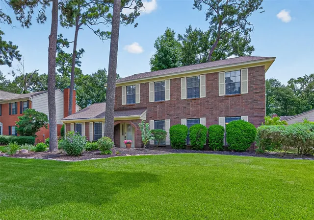 Homes for sale in Kingwood, TX | 4326 Meadow Springs Dr, Kingwood, TX 77339 | MLS# 19712063