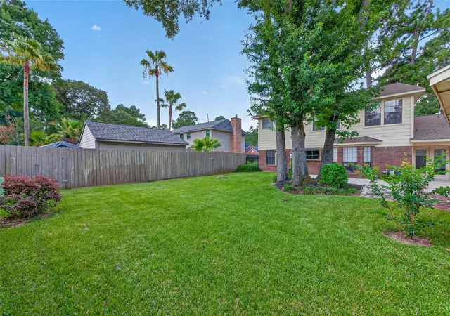 Homes for sale in Kingwood, TX | 4326 Meadow Springs Dr, Kingwood, TX 77339 | MLS# 19712063