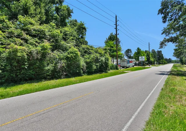 Homes for sale in Tomball, TX | 0 Snook Ln, Tomball, TX 77375 | MLS# 37116183