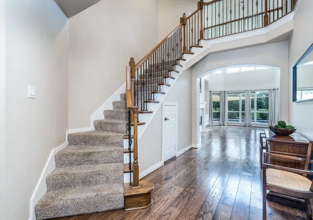 3rd image of 5914 Oakmoss Trl, Spring, TX 77379 | MLS# 31431152