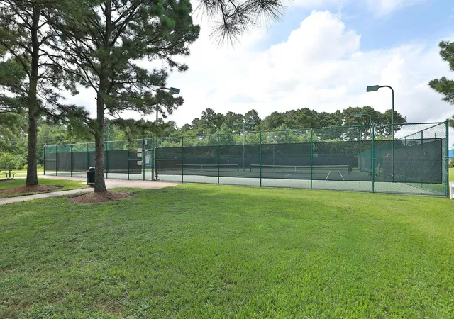 47th image of 5914 Oakmoss Trl, Spring, TX 77379 | MLS# 31431152